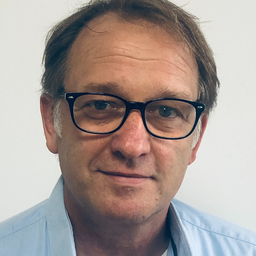 Peter Schmoll