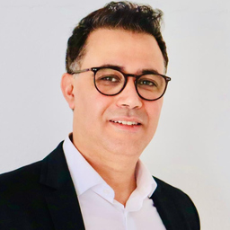 Hicham Rada