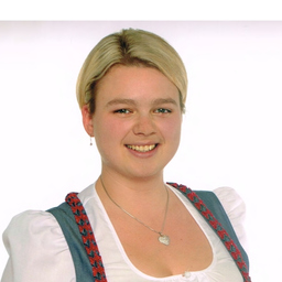 Silke Hummer-Koppendorfer