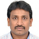 Sivakumar Nagarajan