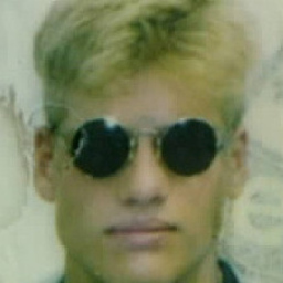 Christian Pöchinger