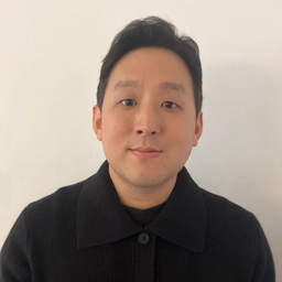 Joon Gul Hong