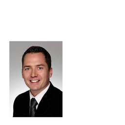 Markus Ruckwied