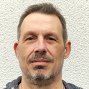 Dr. Ralf Schulz