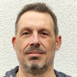 Dr. Ralf Schulz