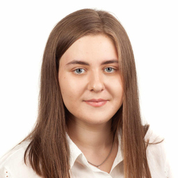 Tetiana Afitska's profile picture