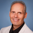 Ralph Sturm