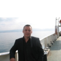Ahmet Vural