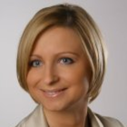 Romana Kłysz-Rakowska