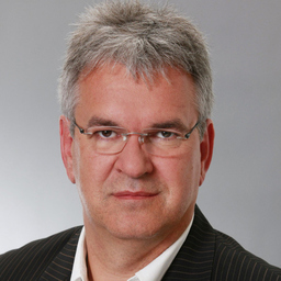 Andreas Ziegler