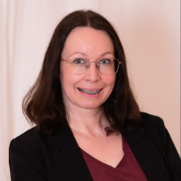 Silvia Leitner-Trinkl