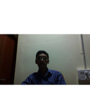 Kamlesh Kumar