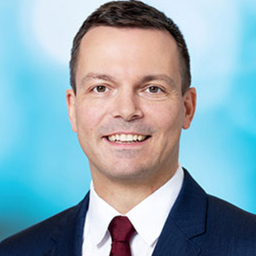 Sören Werner