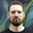 Nils Röhrig