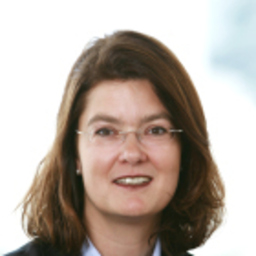 Konstanze Patt-Miesing