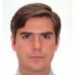 Sebastián Ferrer Aguayo