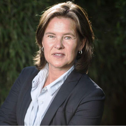 Katrin Ueckert