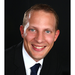 Daniel Cronen