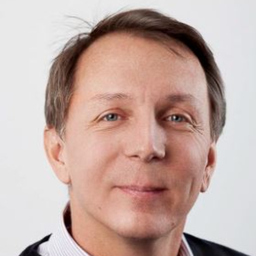 Thomas Schulze