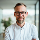 Karsten Binke
