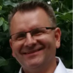 Dipl.-Ing. Frank Schwerend