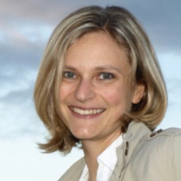 Christine Königsfeld