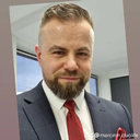Marcin Maleszewski