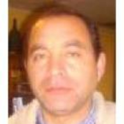 alejandro moncada garcia