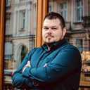 Axel Koronowski