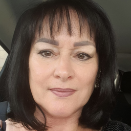 Susanne Gessner