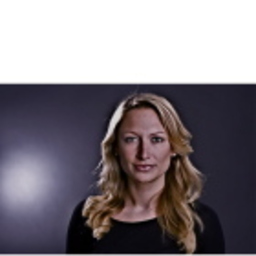 Anne Catharina Caroline Schorn