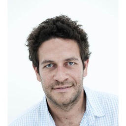 Thomas de Martin