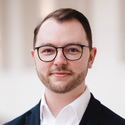 Daniel Aurich