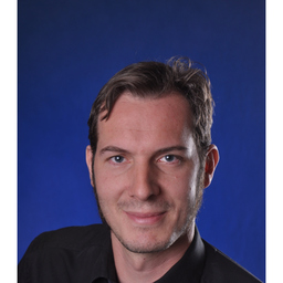 Martin Mutke