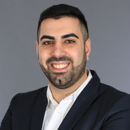 Bedrettin Akdeniz