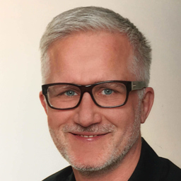 Jürgen Bohn