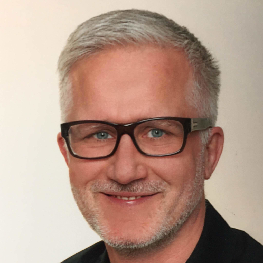 Jürgen Bohn Sales Manager EndoVenous DACH BD GmbH XING