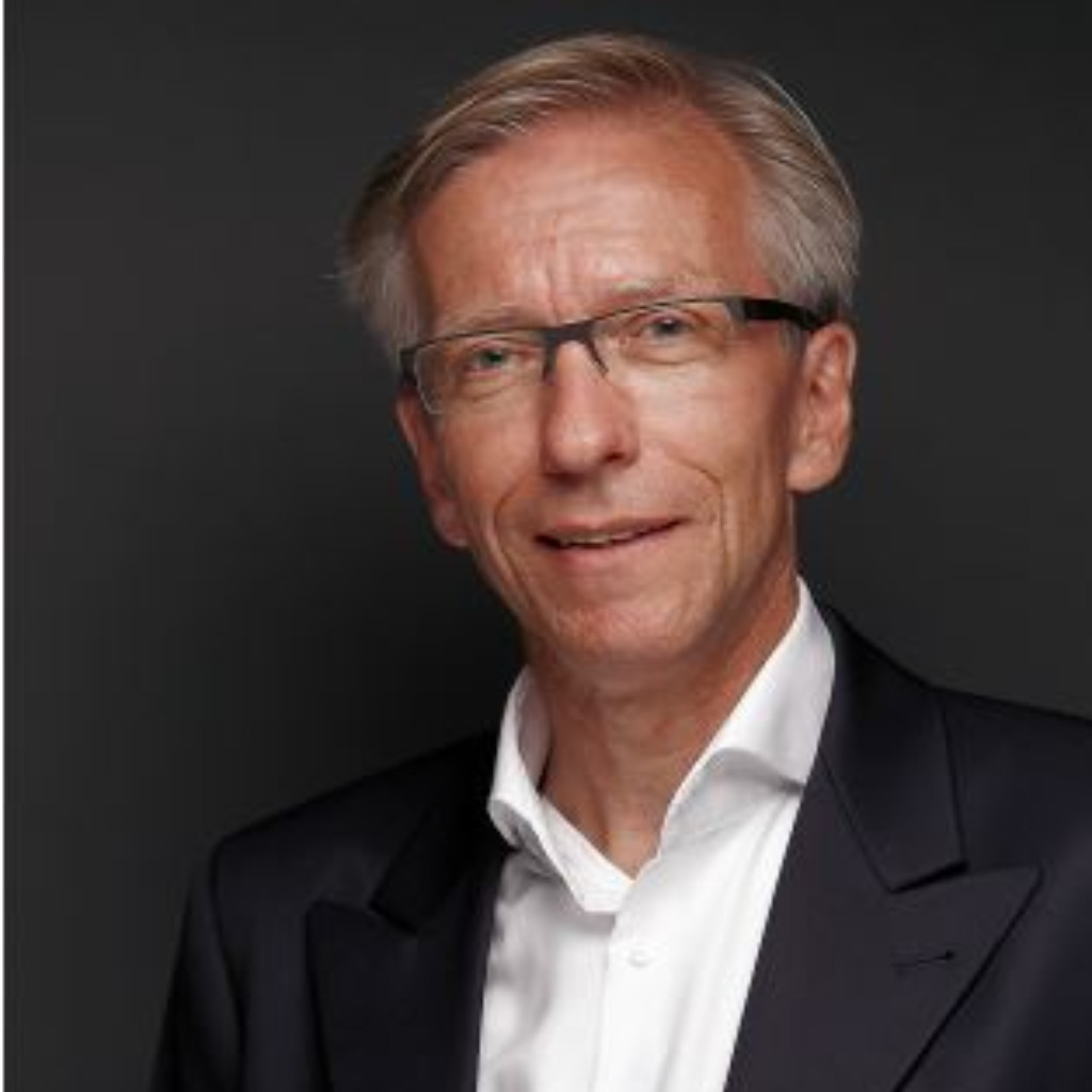 Karsten Rayermann Inhaber Rayermann Real Estate Consulting XING