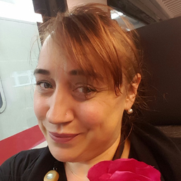 Sandra Stermole