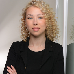 Melina Jahn