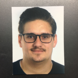 Simon Kölnsperger