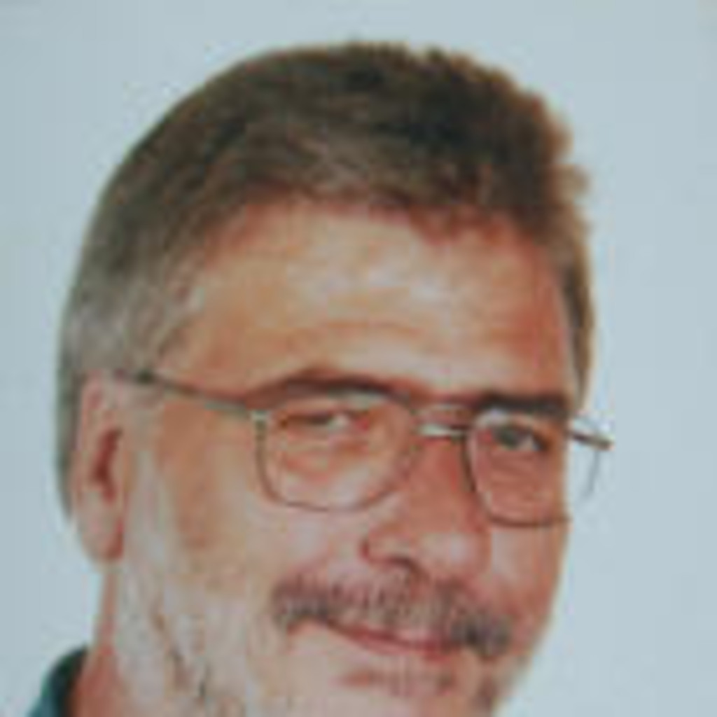 Bernd Papke Geschäftsführer EDVBeratung Bernd Papke GmbH XING