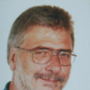 Bernd Papke