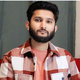 Shafiul Ahmed