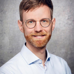 Martin Seidel