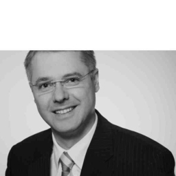 Kai Uwe Braun