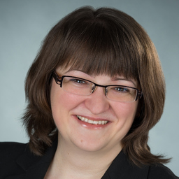 Regina Schwarzkopf