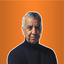 user profile image