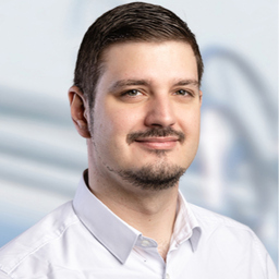 Sebastian Hoch