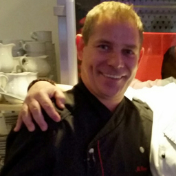 Markus Siegesmund